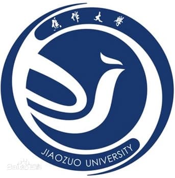 Jiaozuo University
