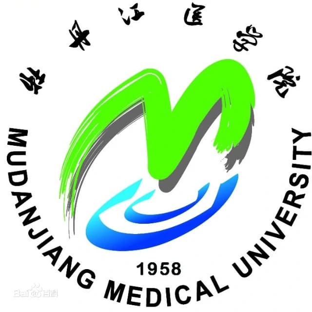 Mudanjiang Medical University