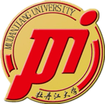 Mudanjiang University