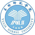 Yulin Normal University