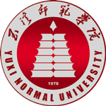 Yuxi Normal University