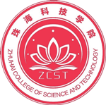 Zhuhai College of Science and Technology