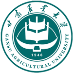Gansu Agricultural University