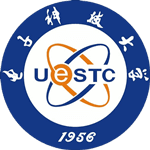 University of Electronic Science and Technology of China