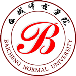 Baicheng Normal University