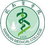 Wannan Medical University