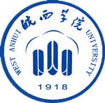 West Anhui University