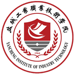 Yancheng Polytechnic College