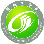 Yancheng Institute of Technology
