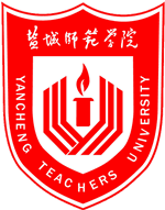 Yancheng Teachers University