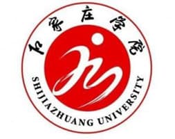 Shijiazhuang University