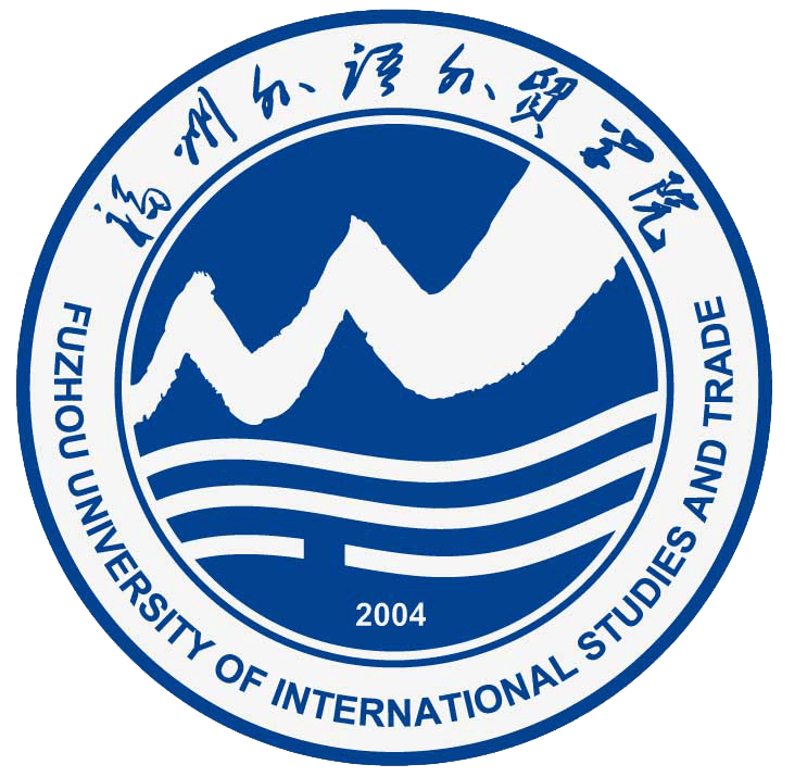 Fuzhou University of International Studies and Trade