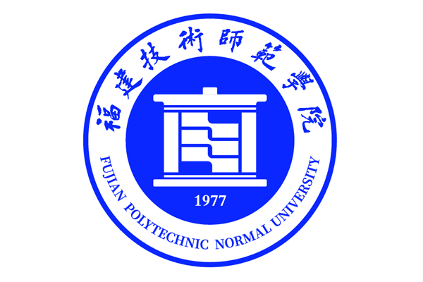 Fujian Polytechnic Normal University