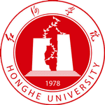 Honghe  University