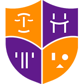 Hailiang International School