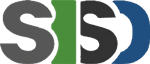Suzhou Industrial Park Institute of Service Outsourcing