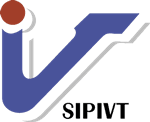 Suzhou Industrial Park Institute of Vocational Technology
