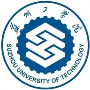 SUZHOU UNIVERSITY OF TECHNOLOGY