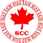 Suzhou Centennial College