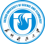 Suzhou University of Science and Technology