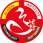 Global Institute of Software Technology