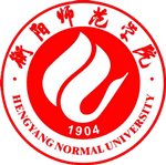 Hengyang Normal University