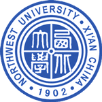 Northwest University