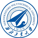 Northwestern Polytechnical University