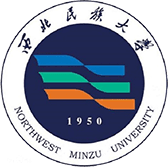 Northwest Minzu University