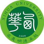 Xihua University