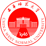 China West Normal University
