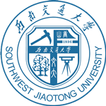 Southwest Jiaotong University