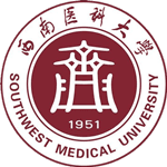 Southwest Medical University