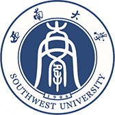 Southwest University