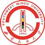 Southwest Minzu University