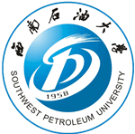 Southwest Petroleum University