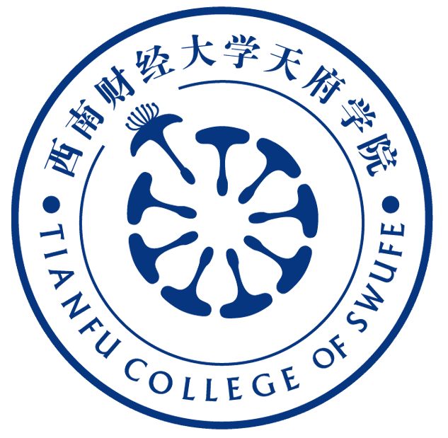 Tianfu College of SWUFE