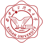 Xidian University