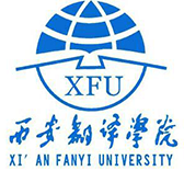 Xi`an FanYi University