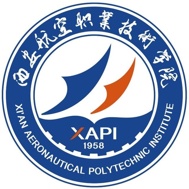 Xi'an Aeronautical Polytechnic Institute