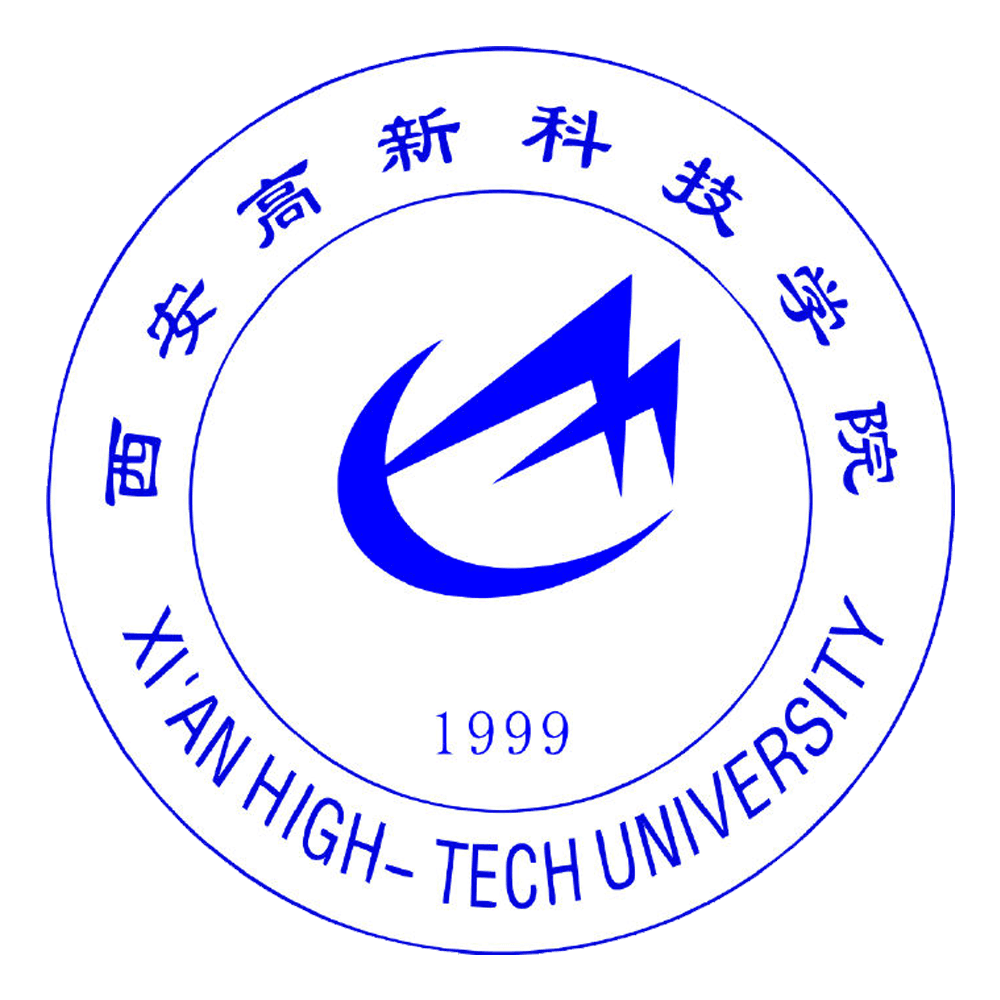 Xi'an High-Tech University