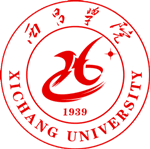 Xichang University