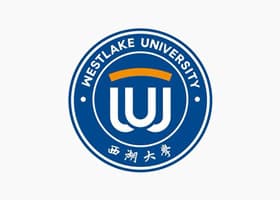 Westlake University