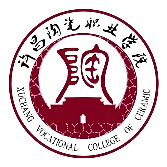 Xuchang Vocational College of Ceramic