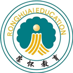 Ronghuai Education