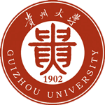 Guizhou University