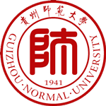 Guizhou Normal University