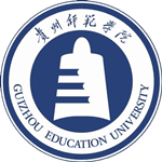 Guizhou Education University