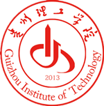 Guizhou Institute of Technology