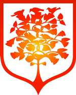 Guizhou Forerunner College